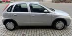 Opel Corsa te koop – slechts 72.677 km! Benzine met keuring, Achat, 998 cm³, Boîte manuelle, 44 kW