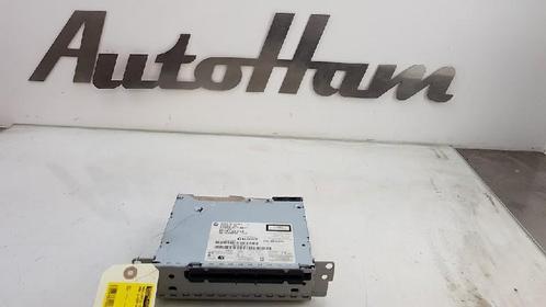 NAVIGATIE SYSTEEM BMW 1 serie (F20) (01-2010/06-2019), Auto-onderdelen, Overige Auto-onderdelen, BMW, Gebruikt
