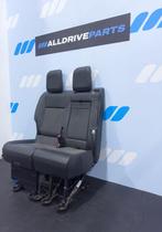 Bijrijdersbank Peugeot Expert Opel Vivaro 1616787480, Auto-onderdelen, Gebruikt, -, -, Ophalen of Verzenden