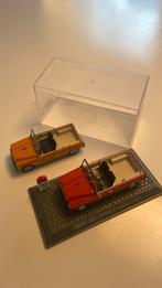 Renault Rodéo Evasion, Enlèvement ou Envoi, Comme neuf