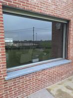 Houten ramen, Doe-het-zelf en Bouw, Ophalen