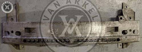 Bmw Mini R50 Bumper Balk Steun Voorkant 1494431, Auto-onderdelen, Carrosserie, Bumper, Mini, Voor, Gebruikt, Ophalen of Verzenden