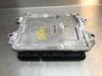 CALCULATEUR MOTEUR ECU Mazda 3 (BM / BN) (P5BX18881), Utilisé, Mazda