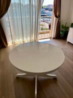 IKEA eettafel in zeer goede staat, Ophalen of Verzenden, Zo goed als nieuw