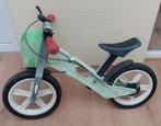 Kinderfiets 2-4 jaar, Kinderen en Baby's, Speelgoed | Buiten | Voertuigen en Loopfietsen, Ophalen, Loopfiets