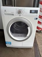 Droogkast Electrolux A++ 8 Kg met GARANTIE €190, Elektronische apparatuur, Droogkasten, Ophalen of Verzenden, Zo goed als nieuw