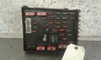 ZEKERINGKAST Volkswagen Passat Variant (3C5) (|3C0937125|), Gebruikt, Volkswagen