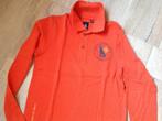 Gaastra 158/164 :NIEUWE trui met label!, Kinderen en Baby's, Kinderkleding | Maat 158, Trui of Vest, Nieuw, Ophalen of Verzenden