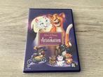 Walt Disney de Aristokatten DVD, Cd's en Dvd's, Europees, Tekenfilm, Alle leeftijden, Ophalen of Verzenden