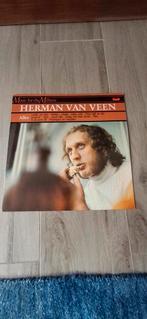 Herman Van Veen - Alles, Ophalen of Verzenden, Zo goed als nieuw