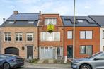 Huis te koop in Beveren, 2 slpks, Immo, Huizen en Appartementen te koop, 2 kamers, 136 m², 482 kWh/m²/jaar, Vrijstaande woning