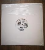 Raider Men vinyl, Ophalen of Verzenden, Zo goed als nieuw