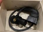 bmw sensor 1742185 nieuw, Ophalen of Verzenden, Nieuw, BMW