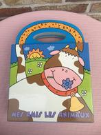 NIEUW SET VAN 5 BOEKJES FRANS LEREN, Boeken, Ophalen of Verzenden, Nieuw, Frans