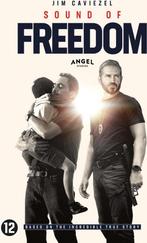 Sound Of Freedom - DVD, CD & DVD, DVD | Thrillers & Policiers, Neuf, dans son emballage, Envoi