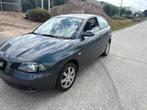 Seat ibiza, Auto's, Seat, Ibiza, Diesel, Particulier, Te koop