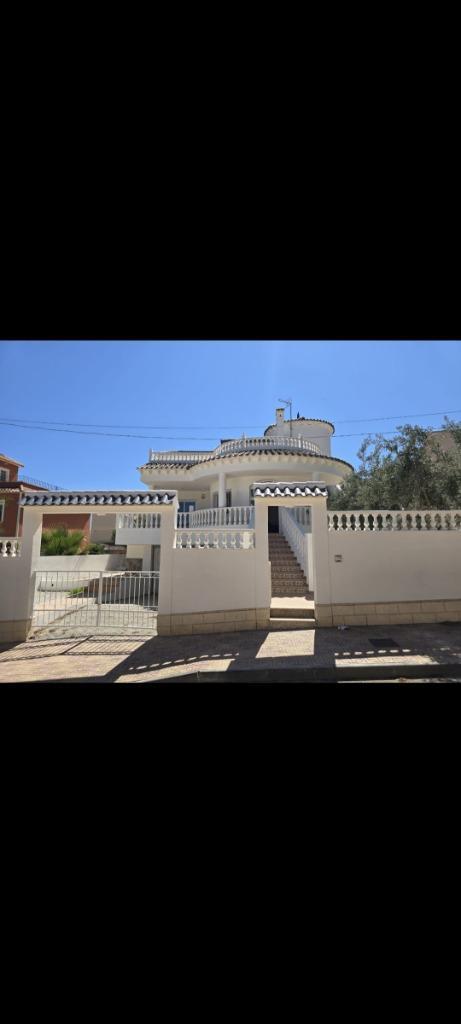 Villa a vendre Jacarilla Espagne, Immo, Buitenland, Spanje, Appartement, Stad