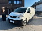 Peugeot Expert L3 Premium 2.0 Bleu HDi, 90 kW, Achat, Entreprise, Boîte manuelle