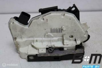 Portierslot rechtsvoor VW Up! 1S1837016B beschikbaar voor biedingen