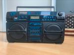 Lasonic Ghettoblaster Boombox Radio, Audio, Tv en Foto, Radio's, Ophalen, Radio