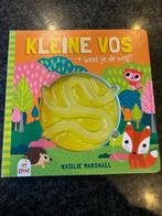 Boeken voor kleuters (varia, in zéér goede staat), Ophalen of Verzenden