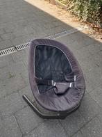 Wipstoel Nuna leaf, Kinderen en Baby's, Wipstoeltjes, Ophalen, Zo goed als nieuw, Wipstoel