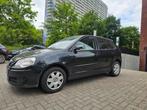 VW POLO 1.2 BENZINE - KLAAR OM GEREGISTREERD TE WORDEN, Particulier, Polo, Te koop, Benzine