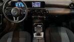 Mercedes-Benz A 250 e Sedan Plug in Hybride Benzine Navi Gar, Auto's, Automaat, 4 deurs, Gebruikt, 4 cilinders