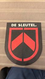 Bierviltje omer, Verzamelen, Ophalen of Verzenden, Nieuw, Viltje(s)