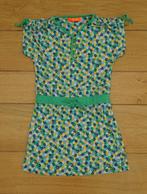 jurk Fred & Ginger JBC, maat 110, Kinderen en Baby's, Kinderkleding | Maat 110, Gebruikt, Meisje, JBC, Ophalen of Verzenden