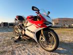 Ducati panigale 1299s, Motoren, Motoren | Ducati, 1299 cc, 2 cilinders, Motorrijbewijs A, Super Sport