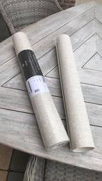 Arte behang, Ophalen, Beige