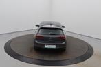 (1YAN773) VOLKSWAGEN GOLF VIII, Autos, 121 g/km, Argent ou Gris, Achat, Euro 6