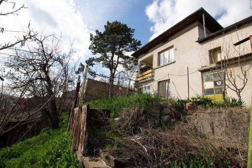 Maison lumineuse de 3 chambres dans la ville de Byala Ruse, Immo, Étranger, Europe autre, Autres types, Ville