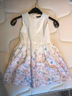 A vendre robe « River Woods », Enfants & Bébés, Vêtements enfant | Taille 116, Comme neuf, Fille, Robe ou Jupe, Enlèvement ou Envoi