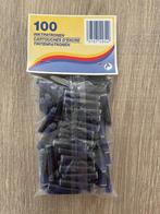 Inktpatronen vulpen, Diversen, Schrijfwaren, Ophalen, Nieuw