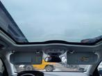 HEMELBEKLEDING Peugeot 308 SW (L4 / L9 / LC / LJ / LR), Auto-onderdelen, Interieur en Bekleding, Gebruikt, Peugeot