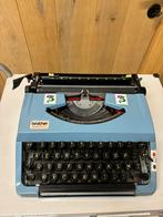 Retro typemachine, Ophalen of Verzenden