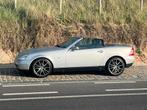 slk cabrio, Auto's, Mercedes-Benz, Particulier, Te koop, SLK
