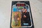 STAR WARS FIGUUR UIT 1983 KENNER, Verzamelen, Ophalen of Verzenden, Nieuw, Actiefiguurtje