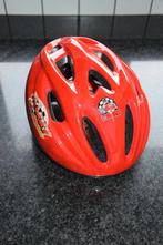 Kinderfietshelm, Fietsen en Brommers, Ophalen of Verzenden, Zo goed als nieuw, Overige maten, Overige merken