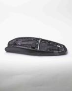 Selle Triumph Speed Twin 1200, Ophalen, Nieuw