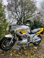 Yamaha TDM 850cc, Motoren, Motoren | Yamaha, 849 cc, Sport