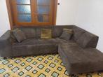 Sofa, Huis en Inrichting, Ophalen