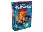 NIEUW in folie TRAPWORDS White Goblin Games, Hobby en Vrije tijd, Gezelschapsspellen | Bordspellen, Ophalen of Verzenden, Nieuw