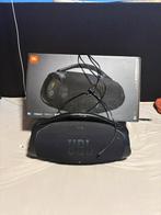 Jbl boombox 3 wi-fi, Ophalen, Gebruikt, 60 tot 120 watt, JBL