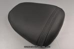 AVDB achter zadel voor SUZUKI SV / SVS 650 1999 - 2002