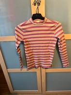 Longsleeve, Kinderen en Baby's, Kinderkleding | Maat 176, Ophalen, Zo goed als nieuw