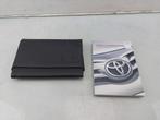 INSTRUKTIEBOEK Toyota Corolla (E21) (01-2019/-), Auto-onderdelen, Gebruikt, Toyota