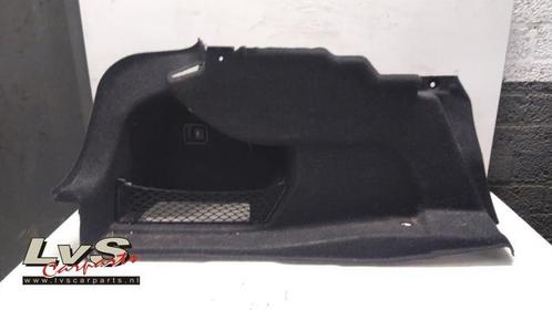 Kofferbakbekleding links van een BMW 4-Serie, Auto-onderdelen, Interieur en Bekleding, BMW, Gebruikt, 3 maanden garantie, Ophalen of Verzenden